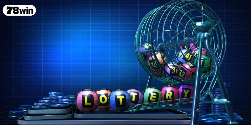 Xổ số Loto là gì?